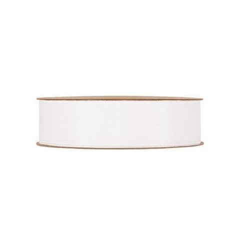 RASO MATTO MM15X20MT ARGENTO